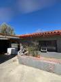 1055 Calle De Amistad - Photo 49