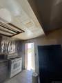 1055 Calle De Amistad - Photo 5