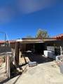 1055 Calle De Amistad - Photo 50
