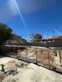 1055 Calle De Amistad - Photo 51