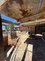 1055 Calle De Amistad - Photo 52