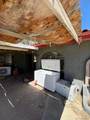 1055 Calle De Amistad - Photo 53