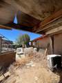 1055 Calle De Amistad - Photo 54