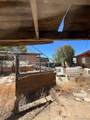 1055 Calle De Amistad - Photo 55