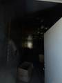 1055 Calle De Amistad - Photo 56