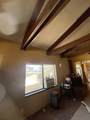 1055 Calle De Amistad - Photo 6