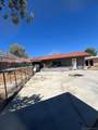 1055 Calle De Amistad - Photo 62