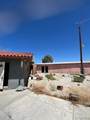 1055 Calle De Amistad - Photo 63