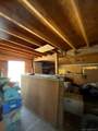 1055 Calle De Amistad - Photo 66