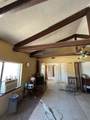 1055 Calle De Amistad - Photo 7