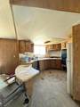 1055 Calle De Amistad - Photo 70