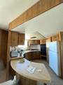 1055 Calle De Amistad - Photo 71