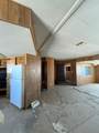 1055 Calle De Amistad - Photo 72