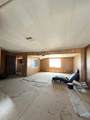 1055 Calle De Amistad - Photo 73