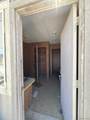 1055 Calle De Amistad - Photo 75