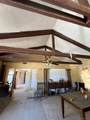 1055 Calle De Amistad - Photo 8