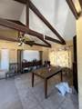 1055 Calle De Amistad - Photo 9