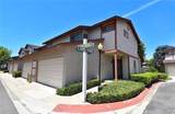 864 Carlton Privado - Photo 1