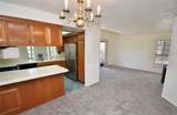 864 Carlton Privado - Photo 2
