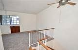 864 Carlton Privado - Photo 3