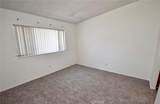 864 Carlton Privado - Photo 4