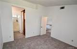 864 Carlton Privado - Photo 5