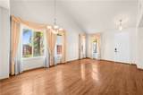 2364 Amelia Court - Photo 14