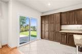 2364 Amelia Court - Photo 20