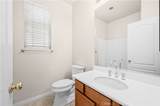 2364 Amelia Court - Photo 28