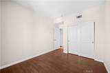 2364 Amelia Court - Photo 43