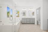 2364 Amelia Court - Photo 5