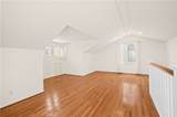 2364 Amelia Court - Photo 54