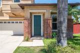 2364 Amelia Court - Photo 9