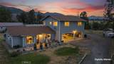 565 Main - Photo 1