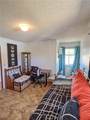 565 Main - Photo 10
