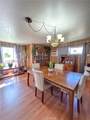 565 Main - Photo 11