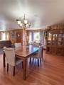 565 Main - Photo 12