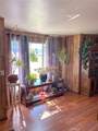 565 Main - Photo 13