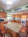565 Main - Photo 14
