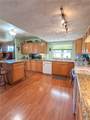 565 Main - Photo 15