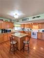 565 Main - Photo 16