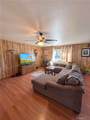 565 Main - Photo 17