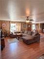 565 Main - Photo 18