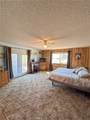 565 Main - Photo 19