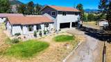 565 Main - Photo 2