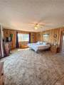 565 Main - Photo 20