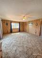 565 Main - Photo 21