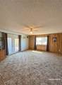 565 Main - Photo 22