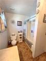 565 Main - Photo 23