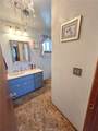 565 Main - Photo 24